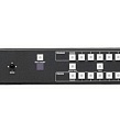 tvONE C2-3350