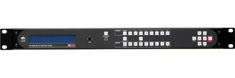 tvONE C2-3350