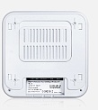 DSPPA D7341