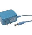 Gefen EXT-PS5US