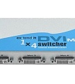 Gefen EXT-DVI-144M