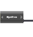 Wyrestorm APO-DG-HDMI