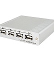 Cypress CA-USBS100R