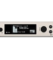 Sennheiser EW 500 G4-935-AW+