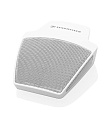 Sennheiser MEB 114 W