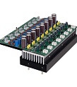 AUDAC POW2