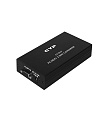 Cypress CP-251F