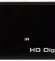 Gefen EXT-HD-DSMP