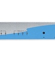 Gefen EXT-HDTV-444N