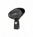 Sennheiser XSW 1-835-A