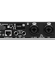 Sennheiser SR IEM G4-G