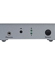 Gefen EXT-DIGAUD-241