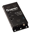 Gefen GTB-HD4K2K-142C-BLK