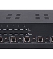 Cypress CSI-8H8CV2IR