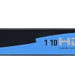 Gefen EXT-HDMI1,3-1410-BLK
