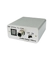 Cypress DCT-4T