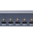 Gefen GTV-HDMI1,3-441