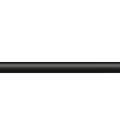 Procab CCT50F