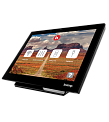 Biamp Apprimo Touch 10