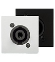 AUDAC CP45SPES/B