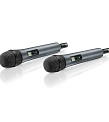Sennheiser XSW 1-825 DUAL-A