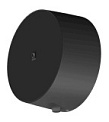 AUDAC NELO706V/B
