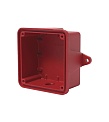 Atlas IED SER