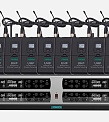 DSPPA D5882