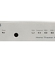 Gefen GTV-HTS-PRO