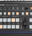 Panasonic AW-HS50E