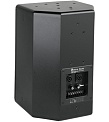 Atlas IED SM8CXT-B