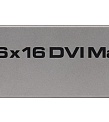 Gefen EXT-DVI-16416
