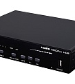 Cypress CPLUS-401V