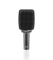Sennheiser E 609 SILVER