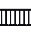 VEO-RK1CG2