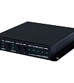 Cypress DCT-42