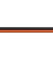 Percon SK 214
