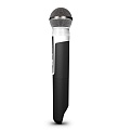 LD Systems U505 HHD 2