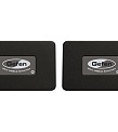 Gefen EXT-USB-MINI2N
