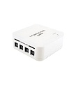 Cypress DCT-28