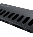 Shure MXCWNCS-E