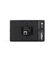 LD Systems QTP 8