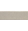 Gefen EXT-CAT5-1600HD