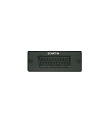 Cypress CSR-2200