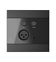 AUDAC WP205/B