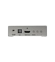 Gefen EXT-HDMI-1080PS