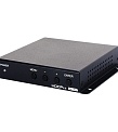 Cypress CSC-6013