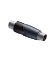 Procab CLP145