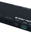 Cypress CH-1536TXPL