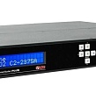tvONE C2-2375A